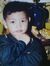 Aqil Ra...