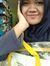 Candra ...