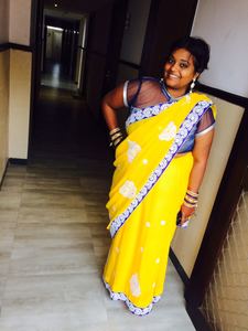 Chandrama Swain