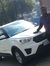 Suraj S...