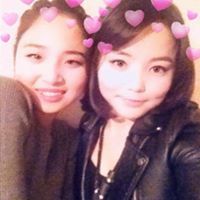 И. Бямбасүрэн