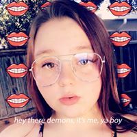 Brittany Del Real