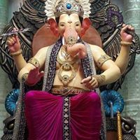Manoj Jadhav