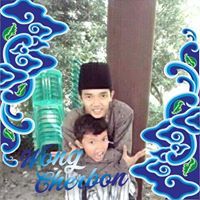 Muhammad Syifa
