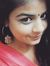 Mrinali...