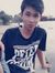 Aldie P...
