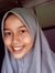 Nabila ...