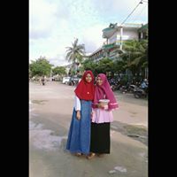 روسا كوسوما