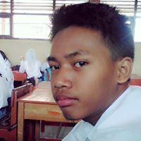 Abdurrohman Abdurrohman