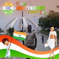 Binu Joseph