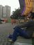 Sarmad Soz