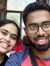 Dhruvin...