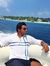 Abdulla...
