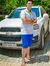 Thinh Viet