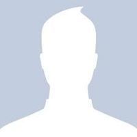 Ḅyřộɲ Taķắä