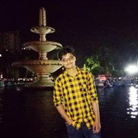 Shankar Singh