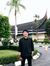 Wisnu B...