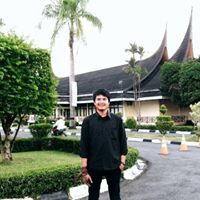 Wisnu Bramantio