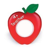 முருகேசன் பொன்னுச்சாமி