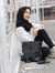 Ayu Fit...