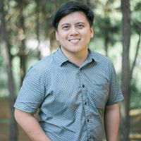 Brian De Leon