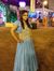 Renu Singh