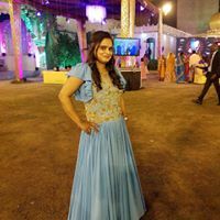 Renu Singh