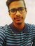 Akshay ...