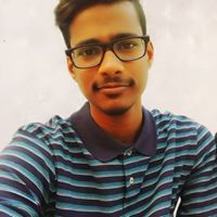 Akshay Kumar