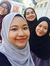 Syifa Nur