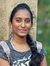Pallavi...