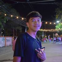 Frame Siripong