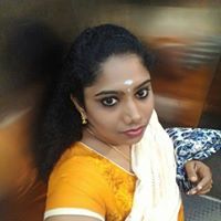 Kl Priya