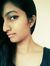 Sushma ...