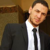 أبوبكر محروس