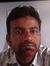 Jasim RM