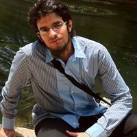 عثمان القبلان