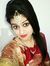Deeksha...