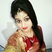 Deeksha Raaj Singh