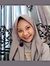 Hasnah ...
