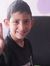 Amal Saleh