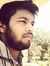Avinash...