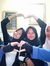 Risma T...