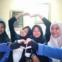 Risma Triananda