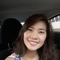 Chonnikan Chaihung