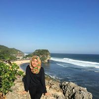 Nur Rahmah