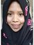 Indri Y...