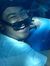 Jefry L...