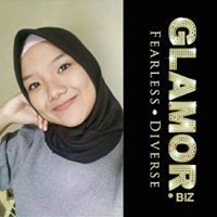Hilwa Nurelisa