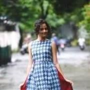 Tasweer Patel